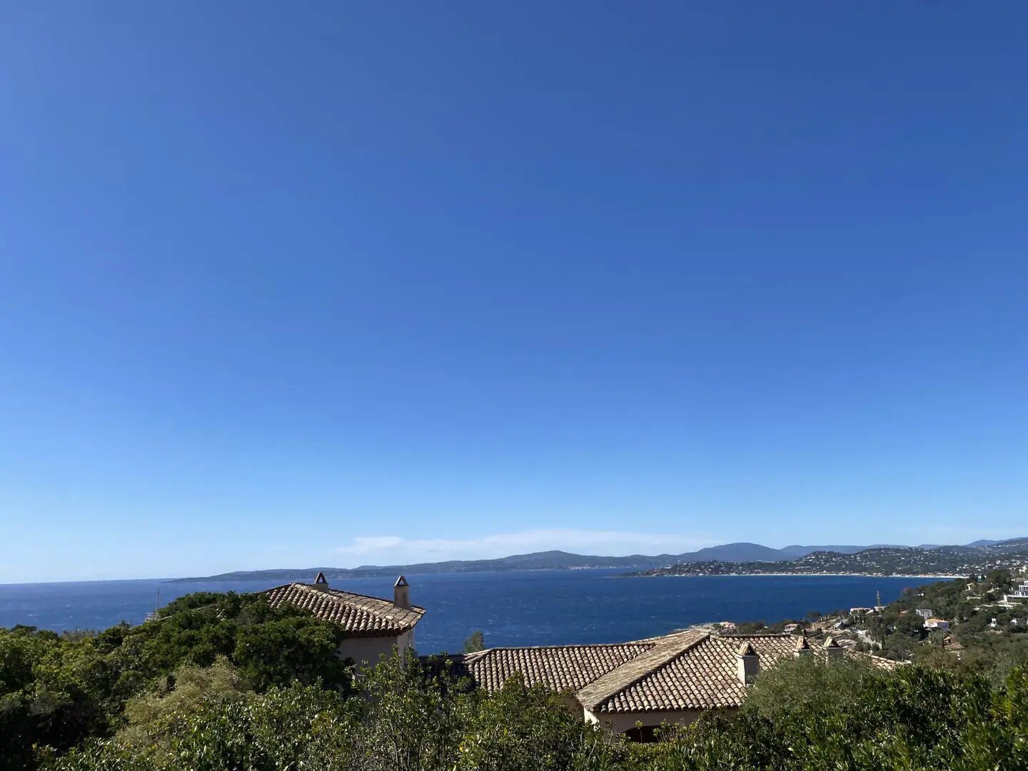 Maison à vendre, 125m², Roquebrune-sur-Argens