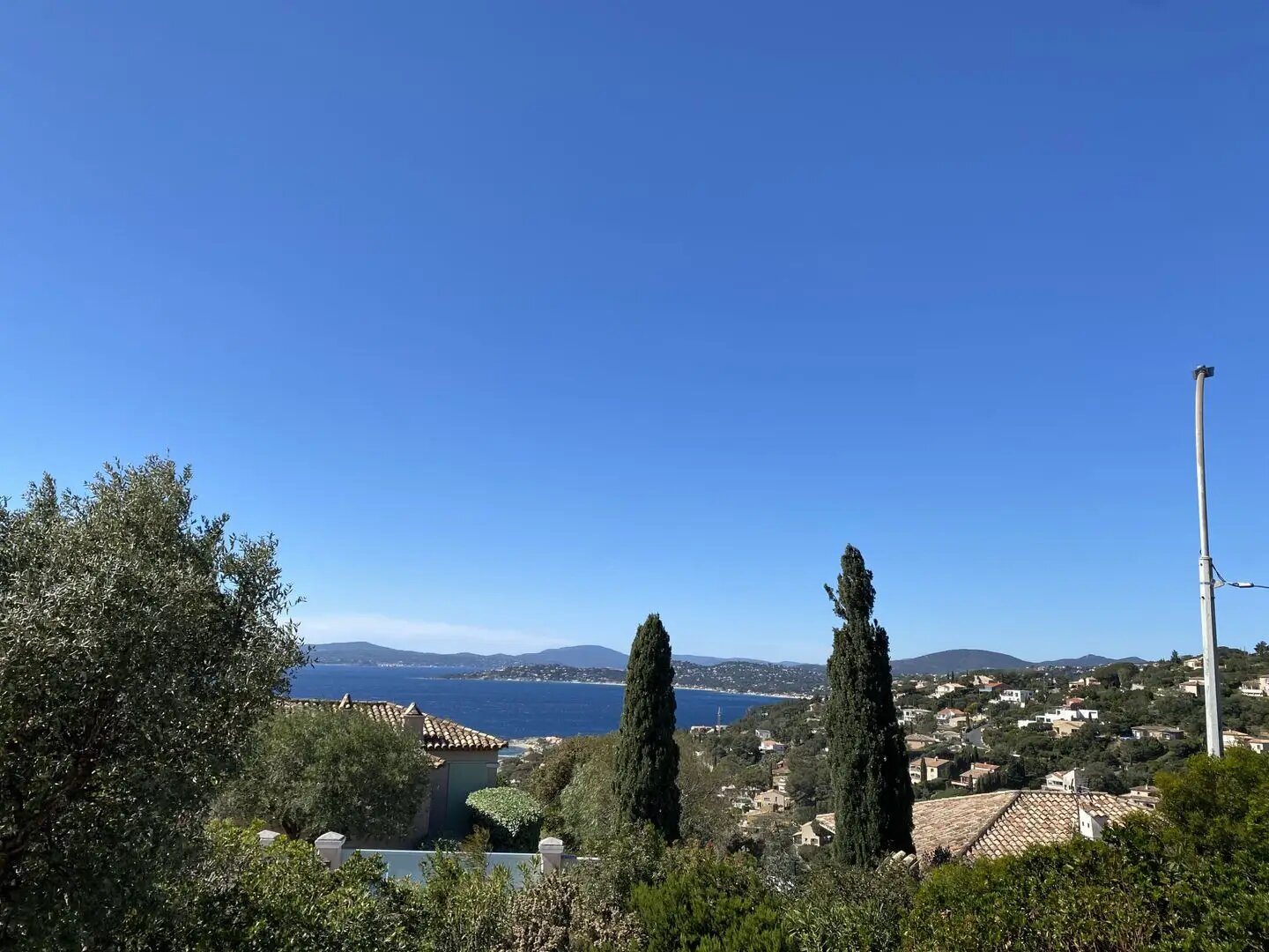 Maison à vendre, 125m², Roquebrune-sur-Argens