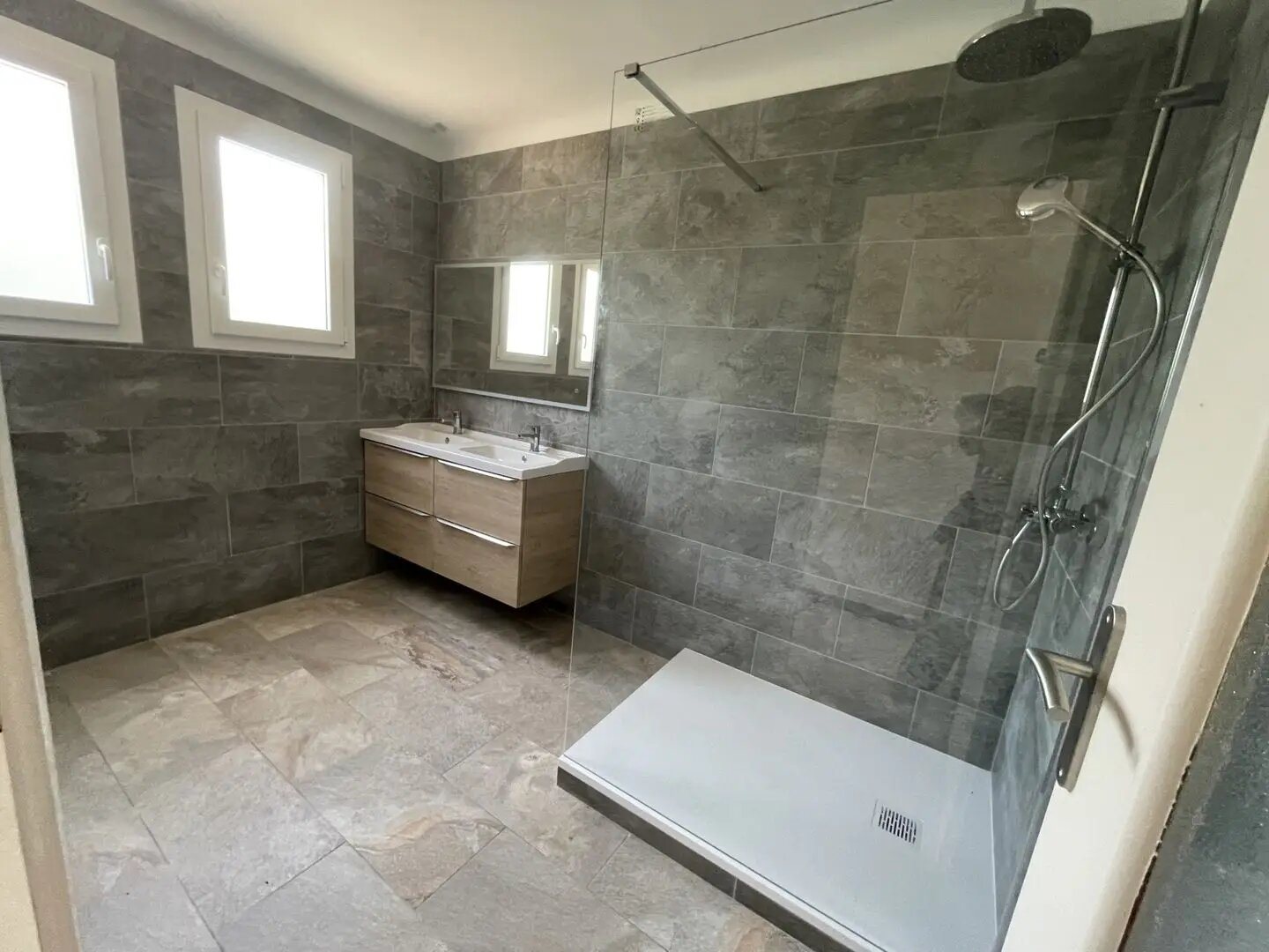 Maison à vendre, 125m², Roquebrune-sur-Argens