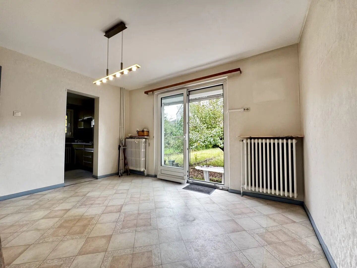 Maison à vendre, 73m², Freyming-Merlebach