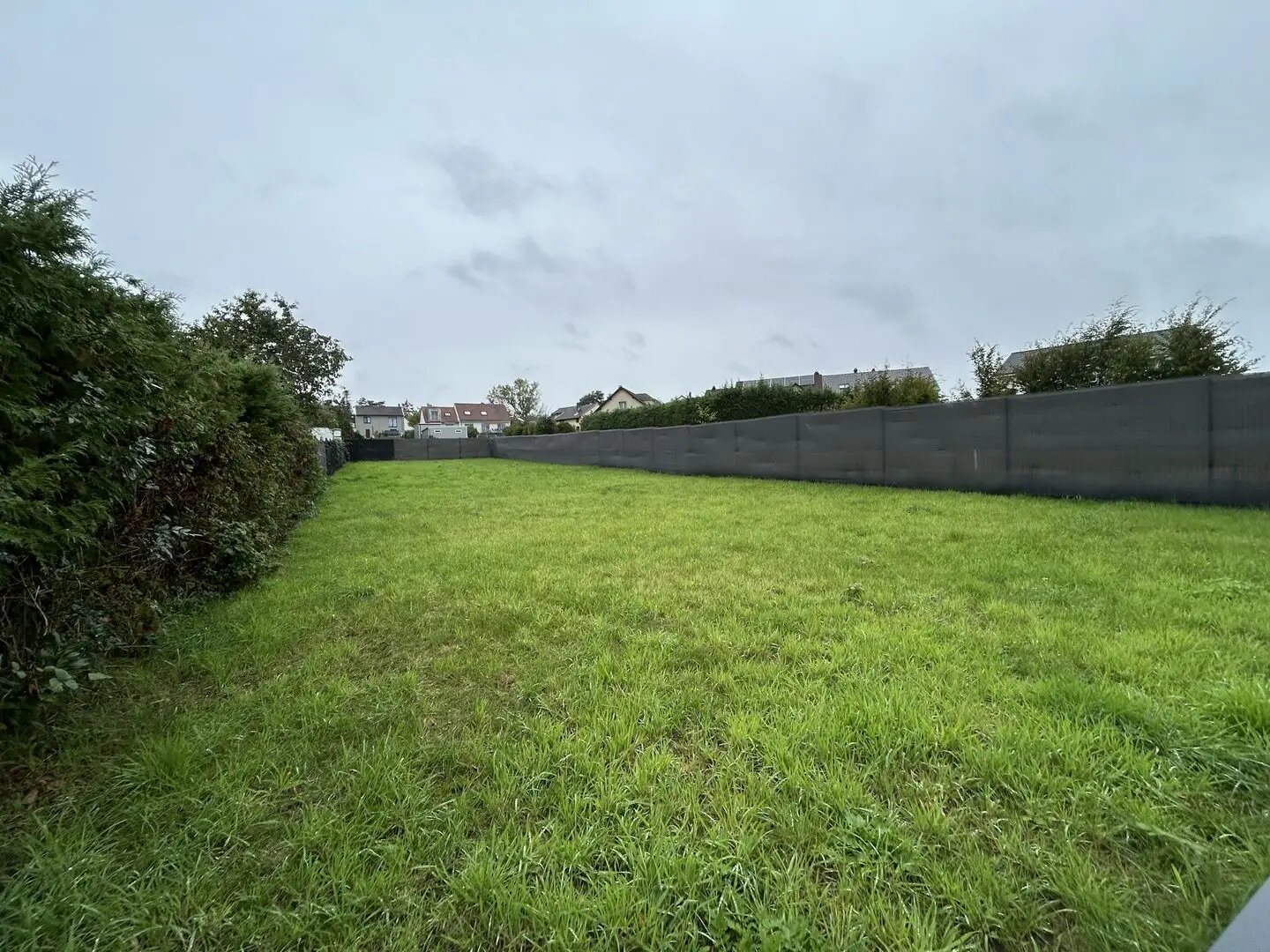 Maison à vendre, 110m², Freyming-Merlebach