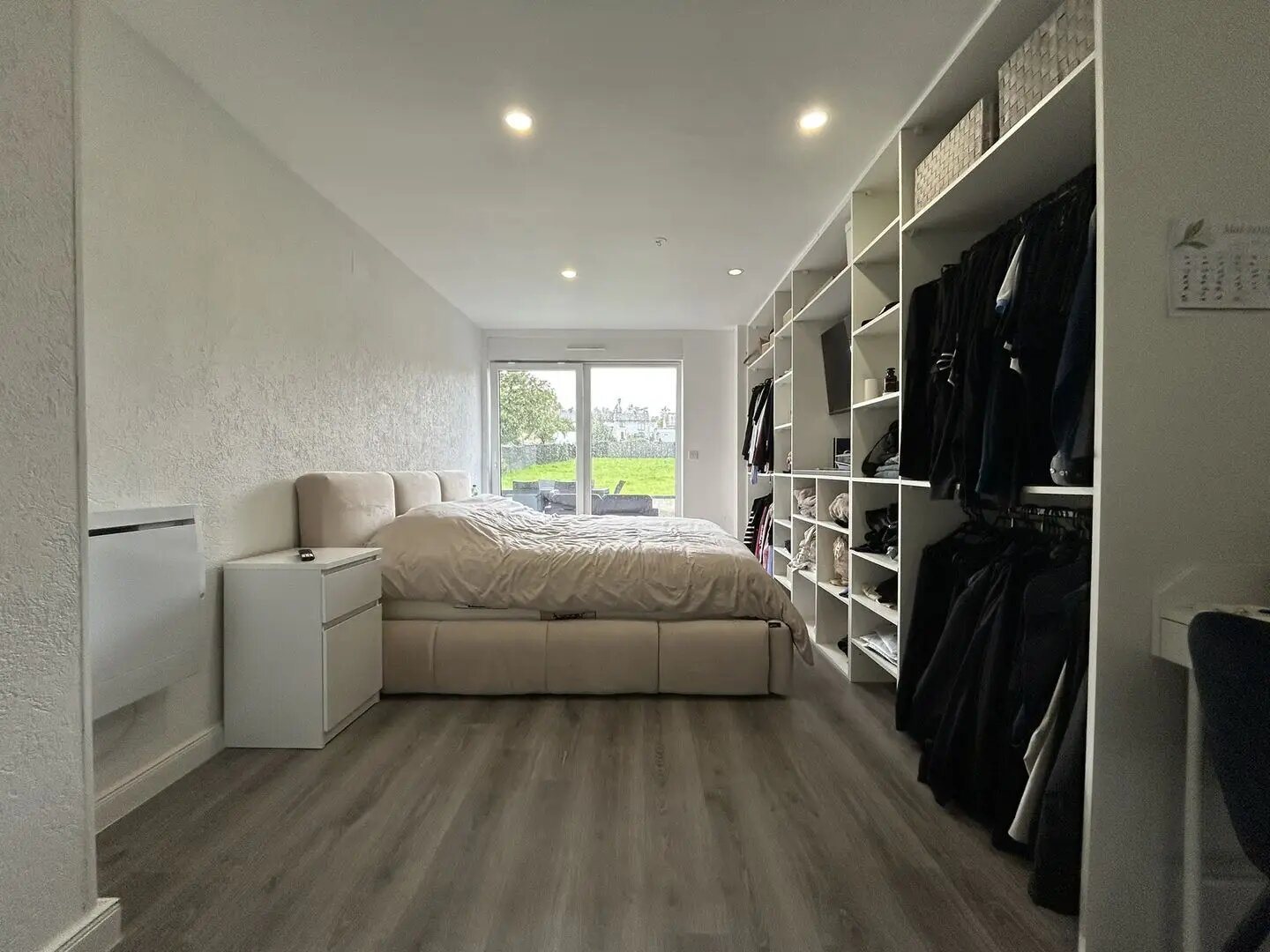 Maison à vendre, 110m², Freyming-Merlebach