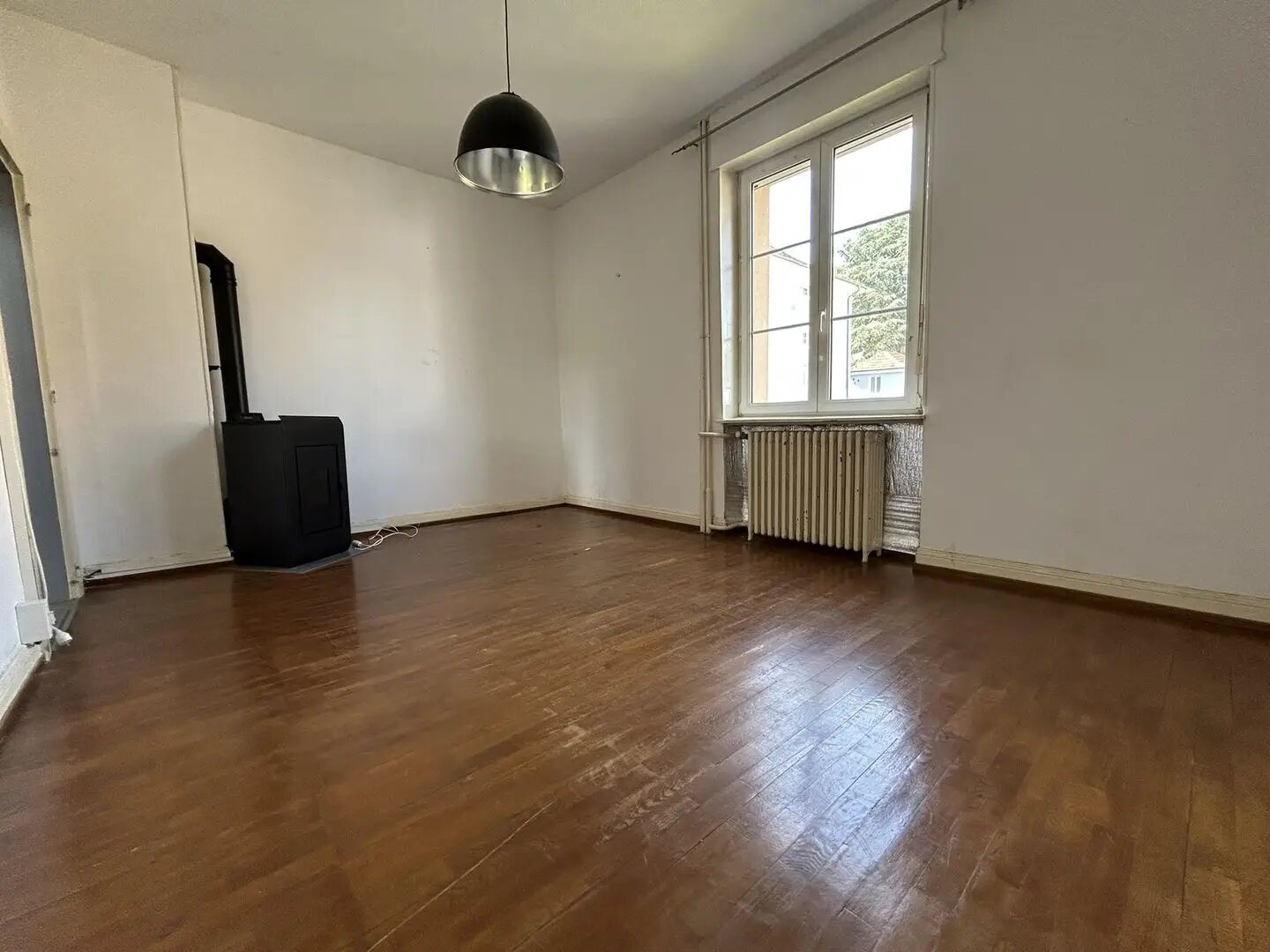 Maison à vendre, 134m², Freyming-Merlebach