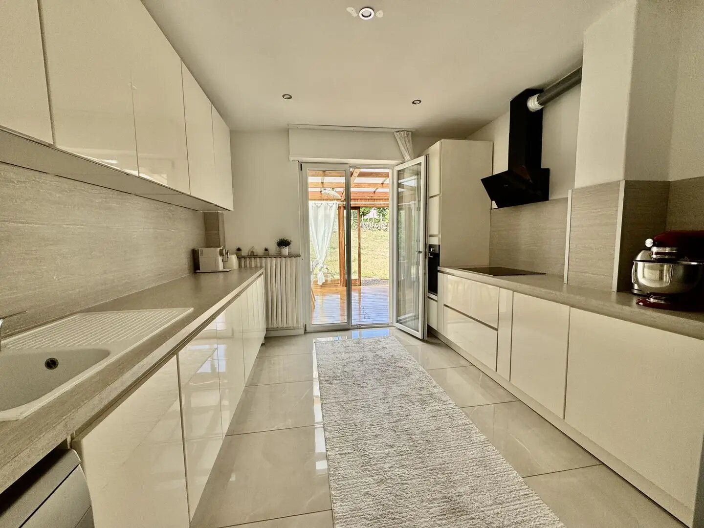 Maison à vendre, 163m², Freyming-Merlebach