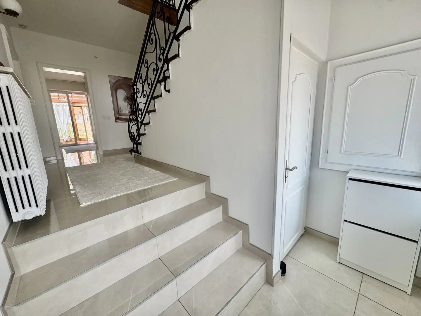 Maison à vendre, 163m², Freyming-Merlebach