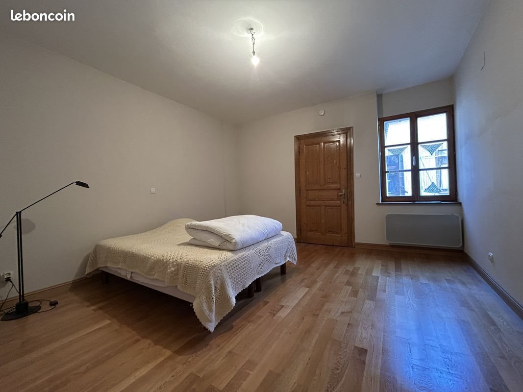 Maison à vendre, 273m², Saint-Avold