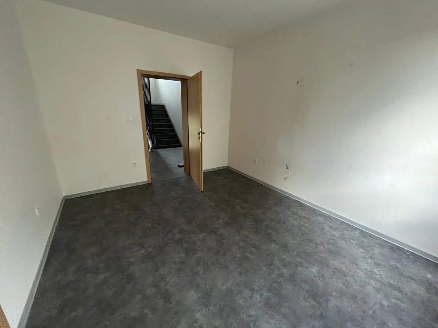 Appartement à vendre, 354m², Freyming-Merlebach