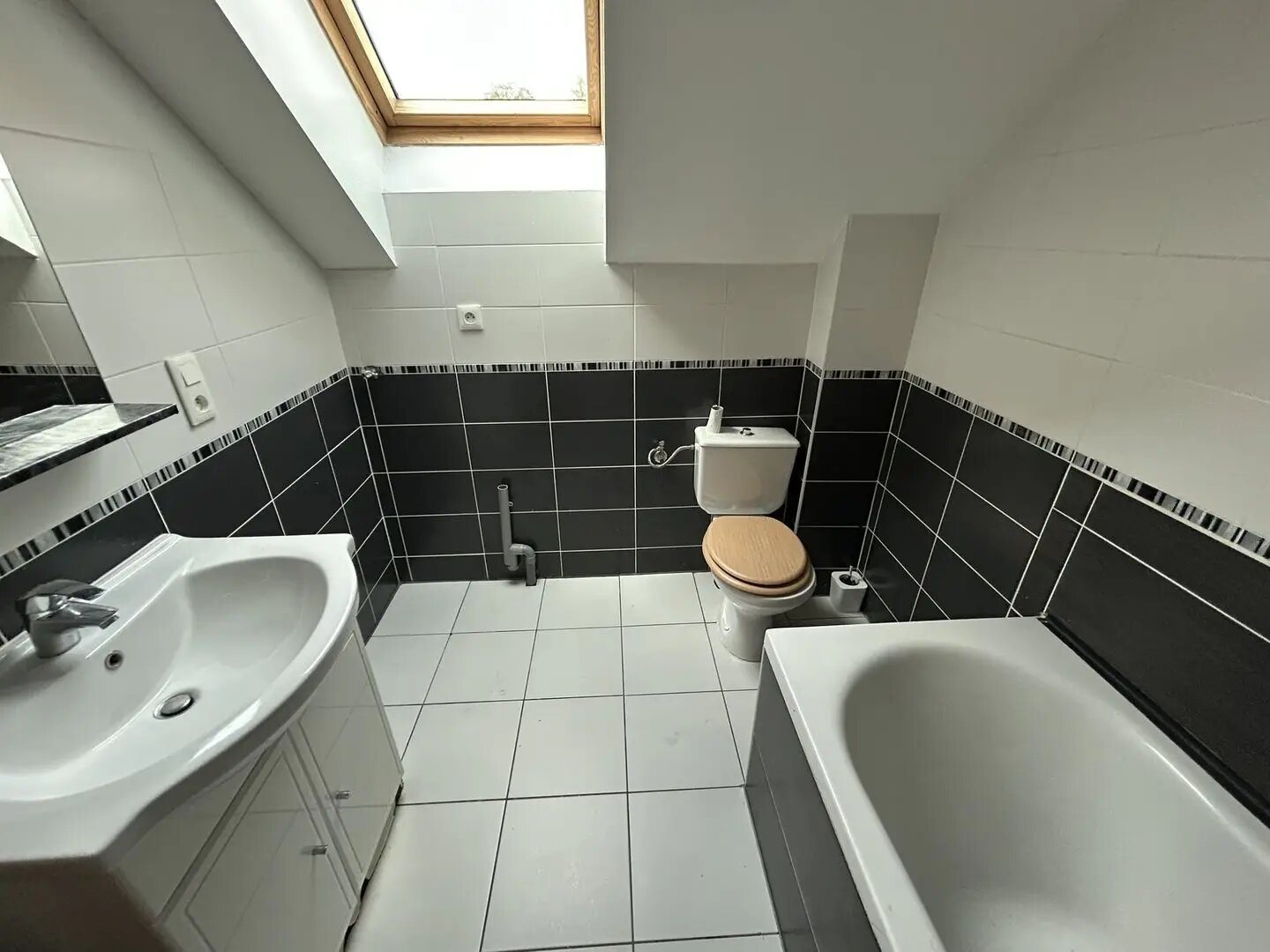 Appartement à vendre, 354m², Freyming-Merlebach