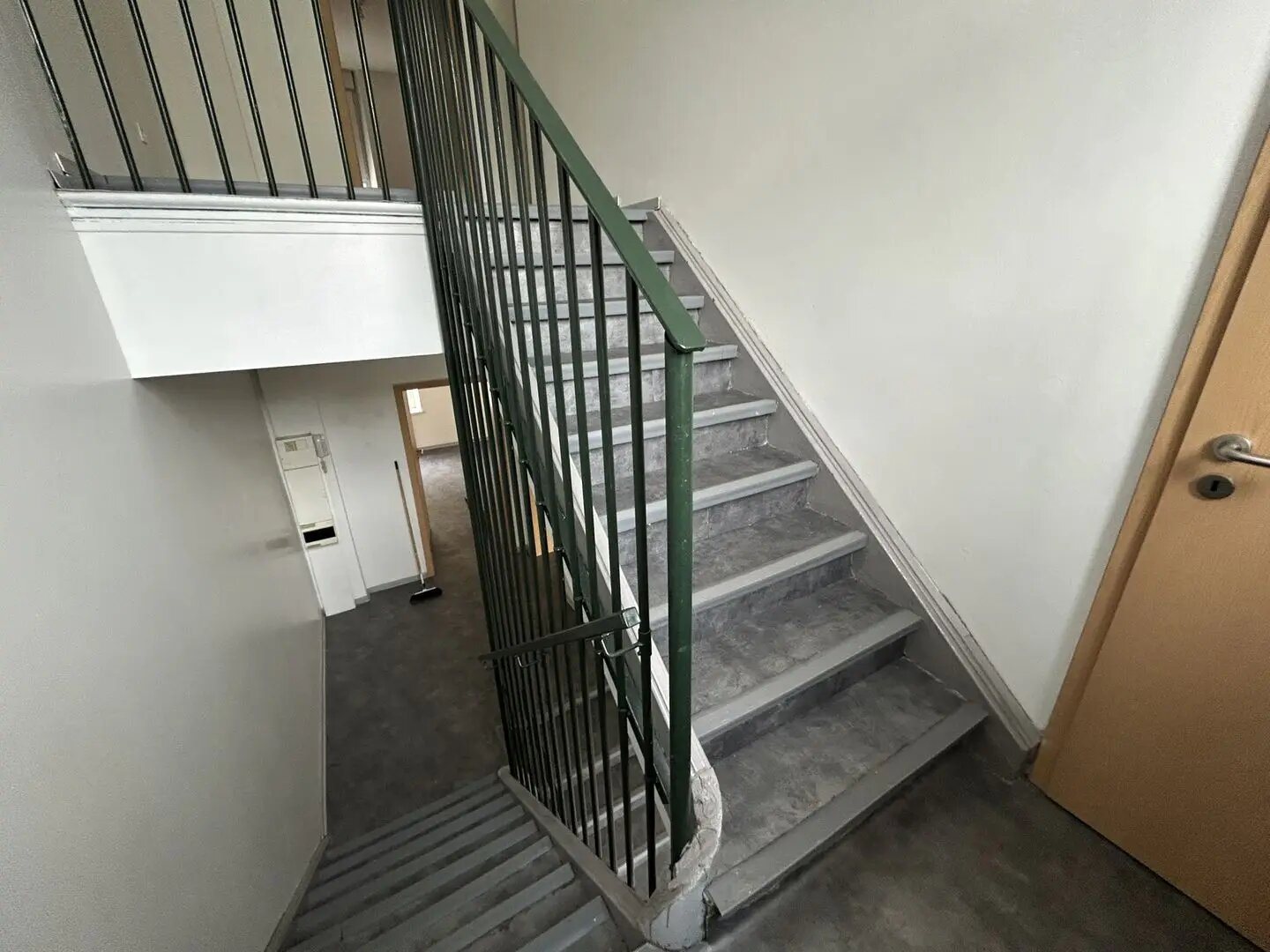 Appartement à vendre, 354m², Freyming-Merlebach