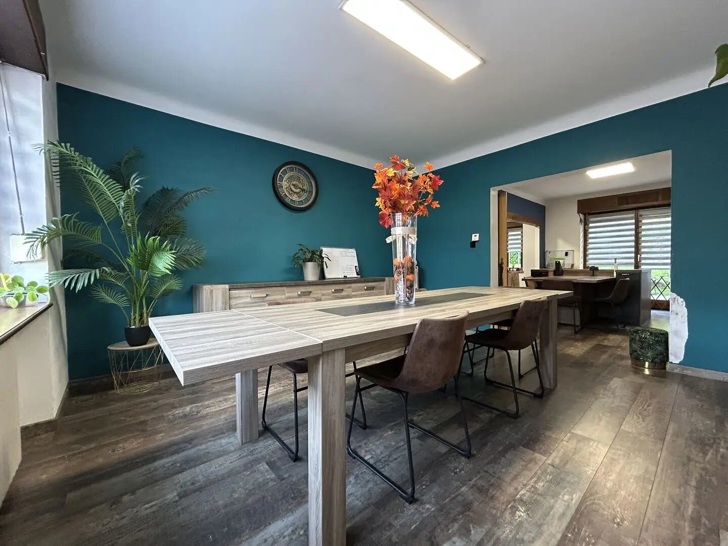 Maison à vendre, 136m², Béning-lès-Saint-Avold