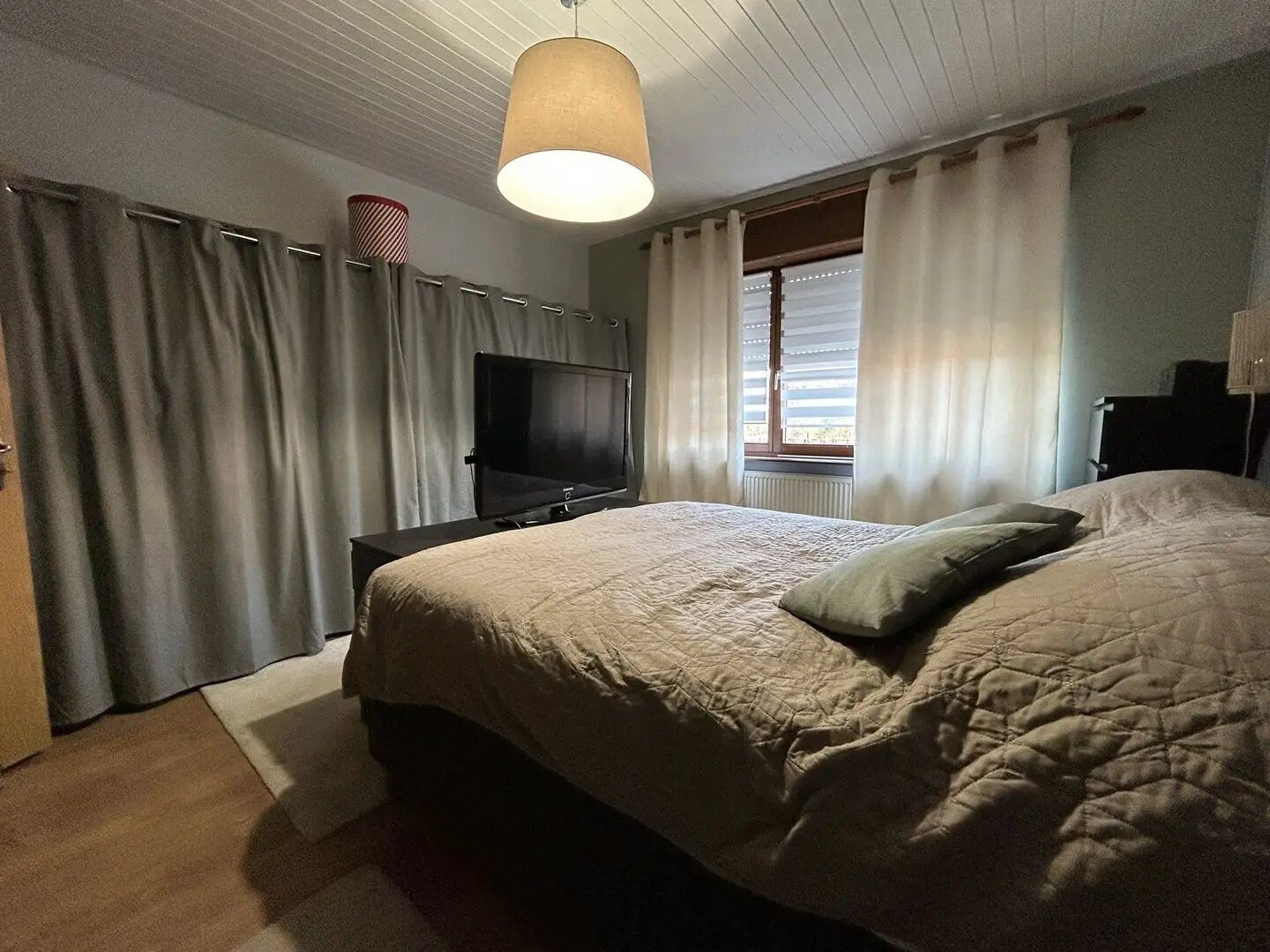 Maison à vendre, 136m², Béning-lès-Saint-Avold