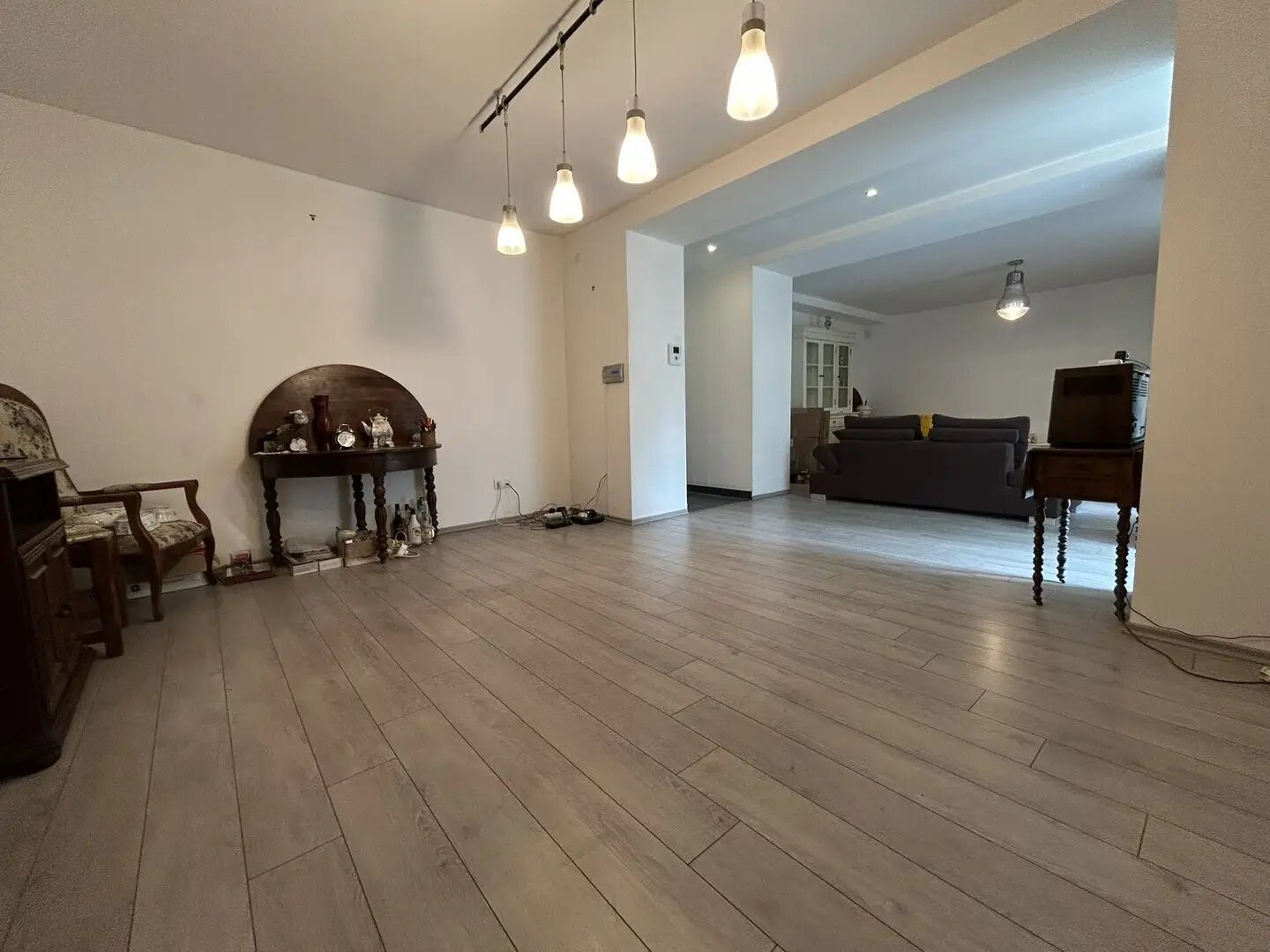 Maison à vendre, 440m², Metzeresche
