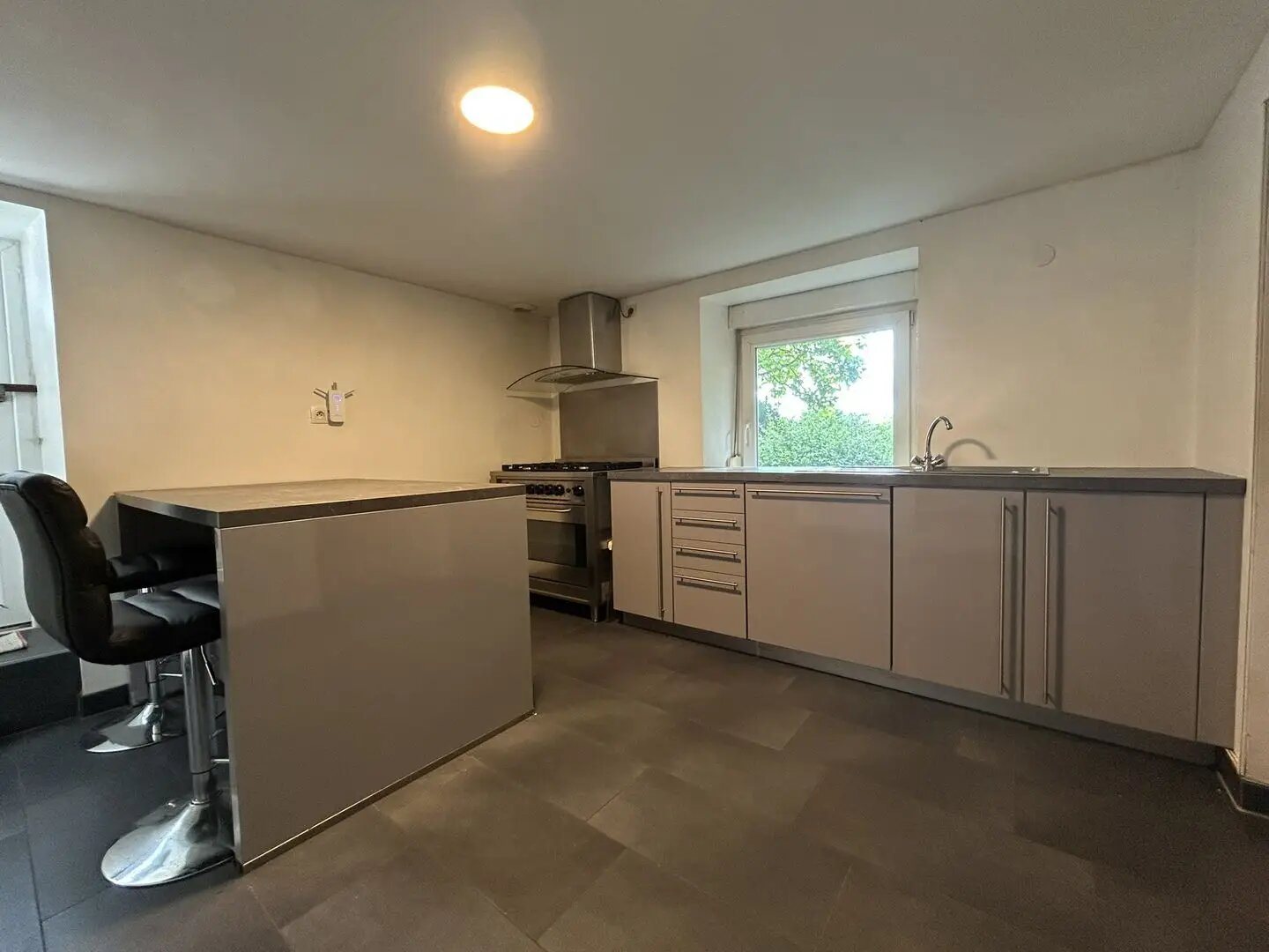 Maison à vendre, 440m², Metzeresche