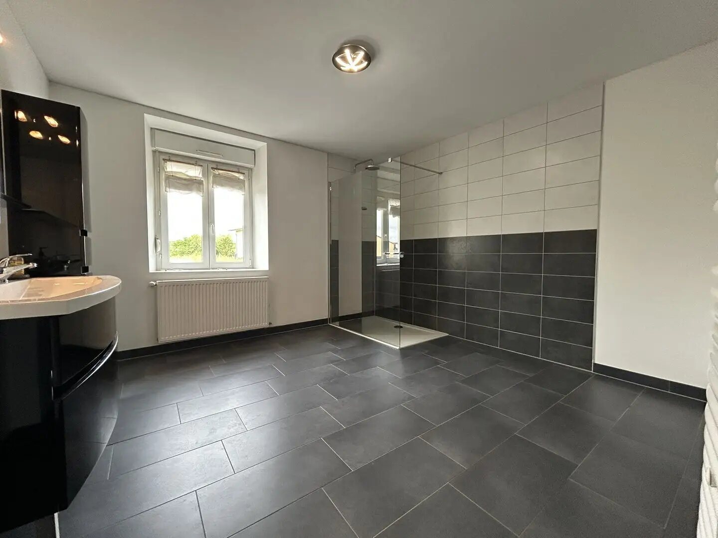 Maison à vendre, 440m², Metzeresche