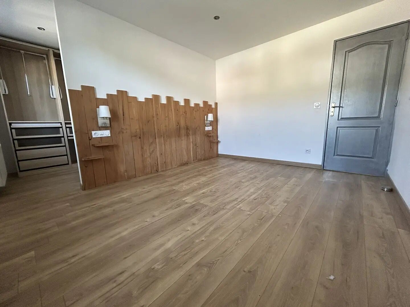 Maison à vendre, 137m², Freyming-Merlebach