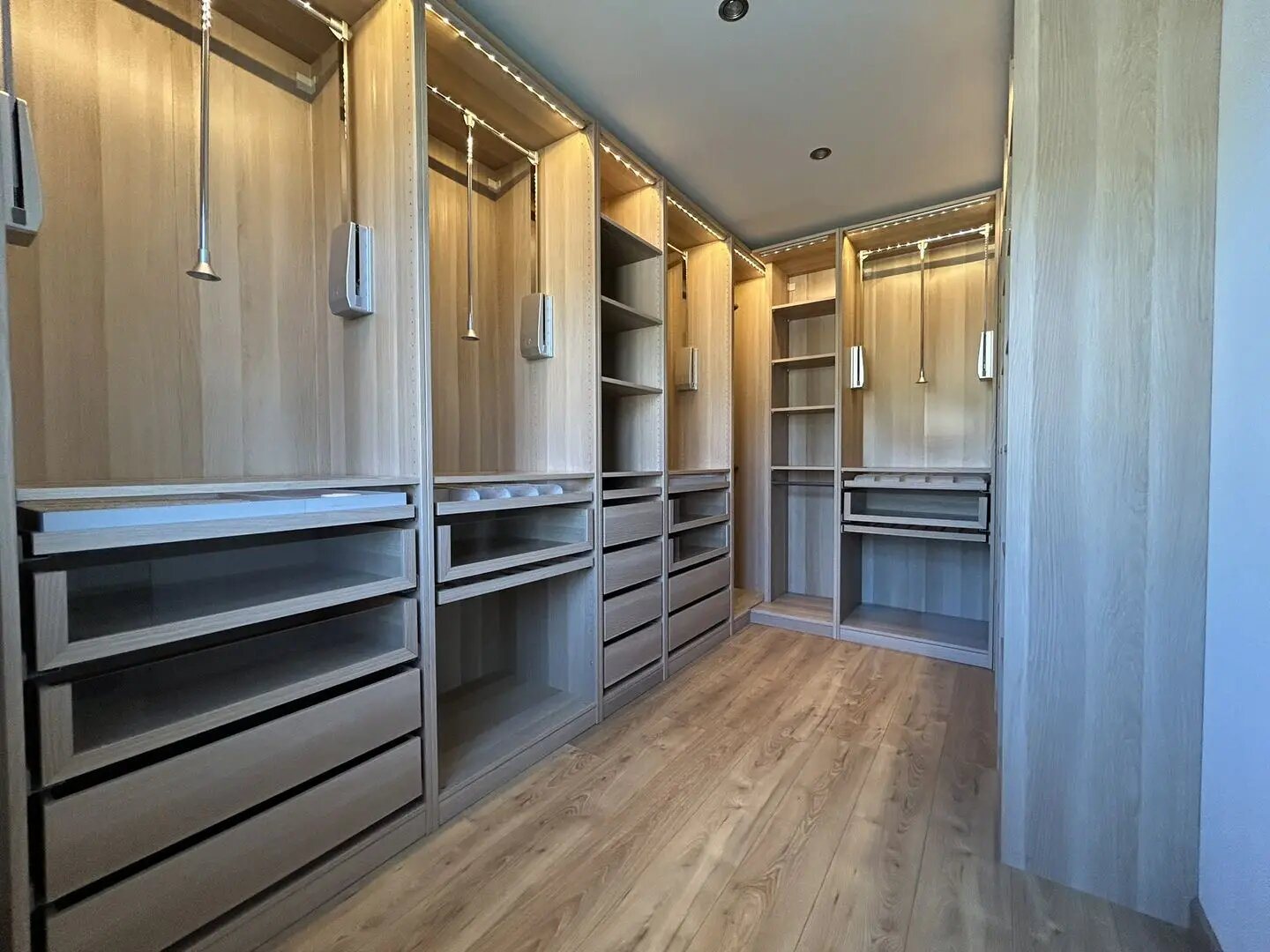 Maison à vendre, 137m², Freyming-Merlebach
