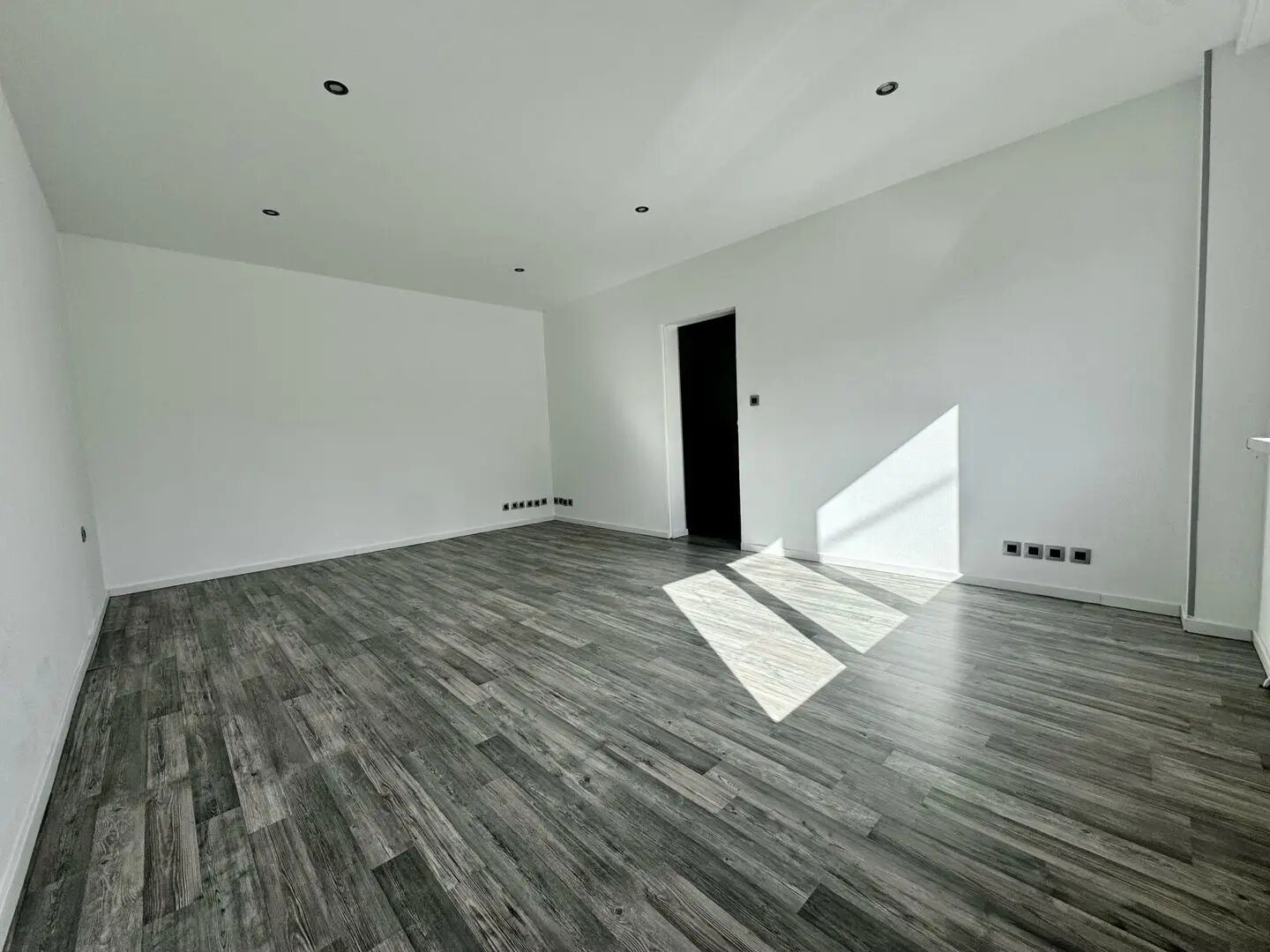 Maison à vendre, 160m², Morsbach
