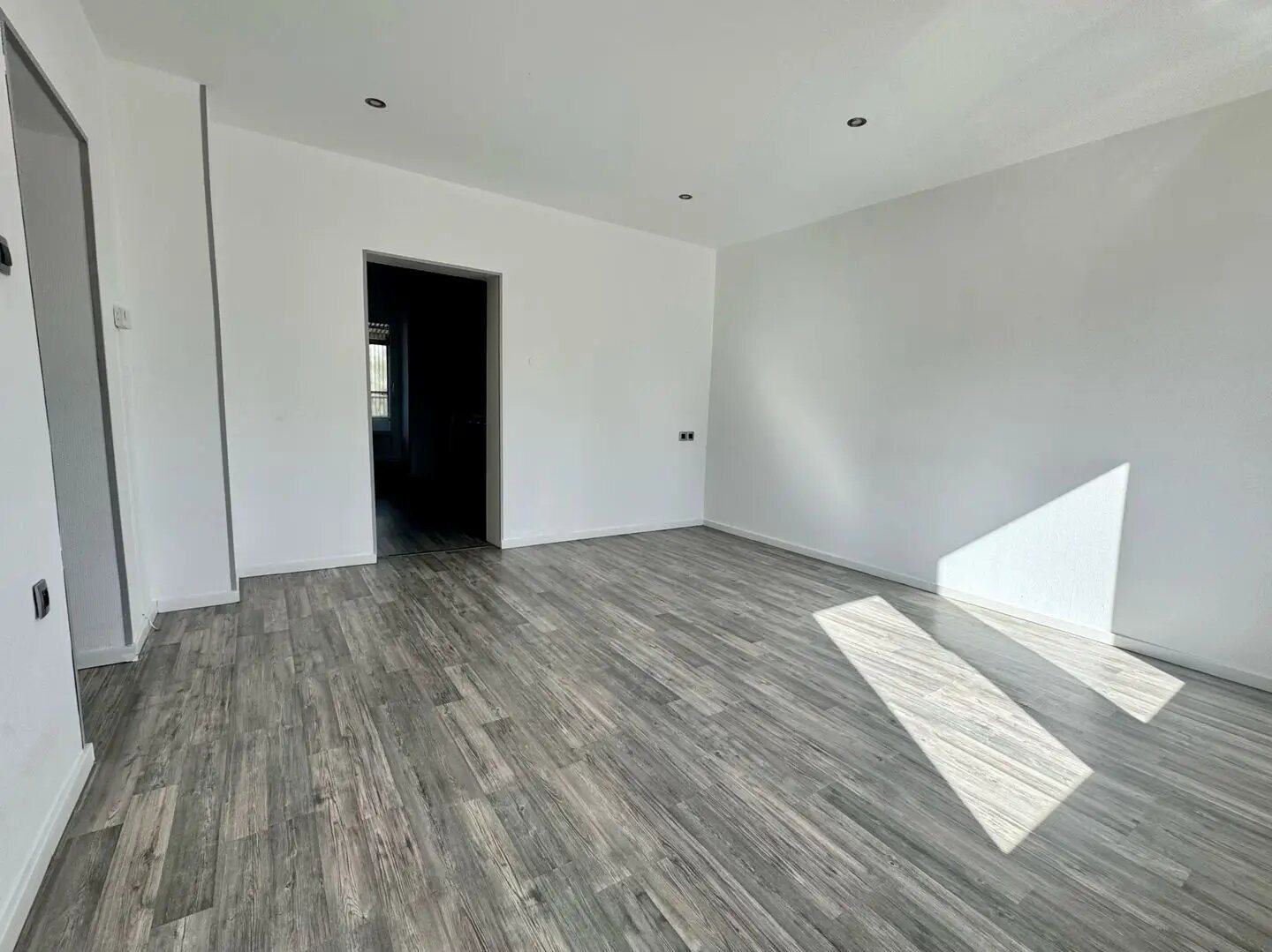 Maison à vendre, 160m², Morsbach