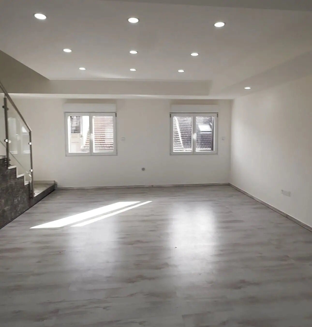 Appartement à vendre, 105m², Freyming-Merlebach