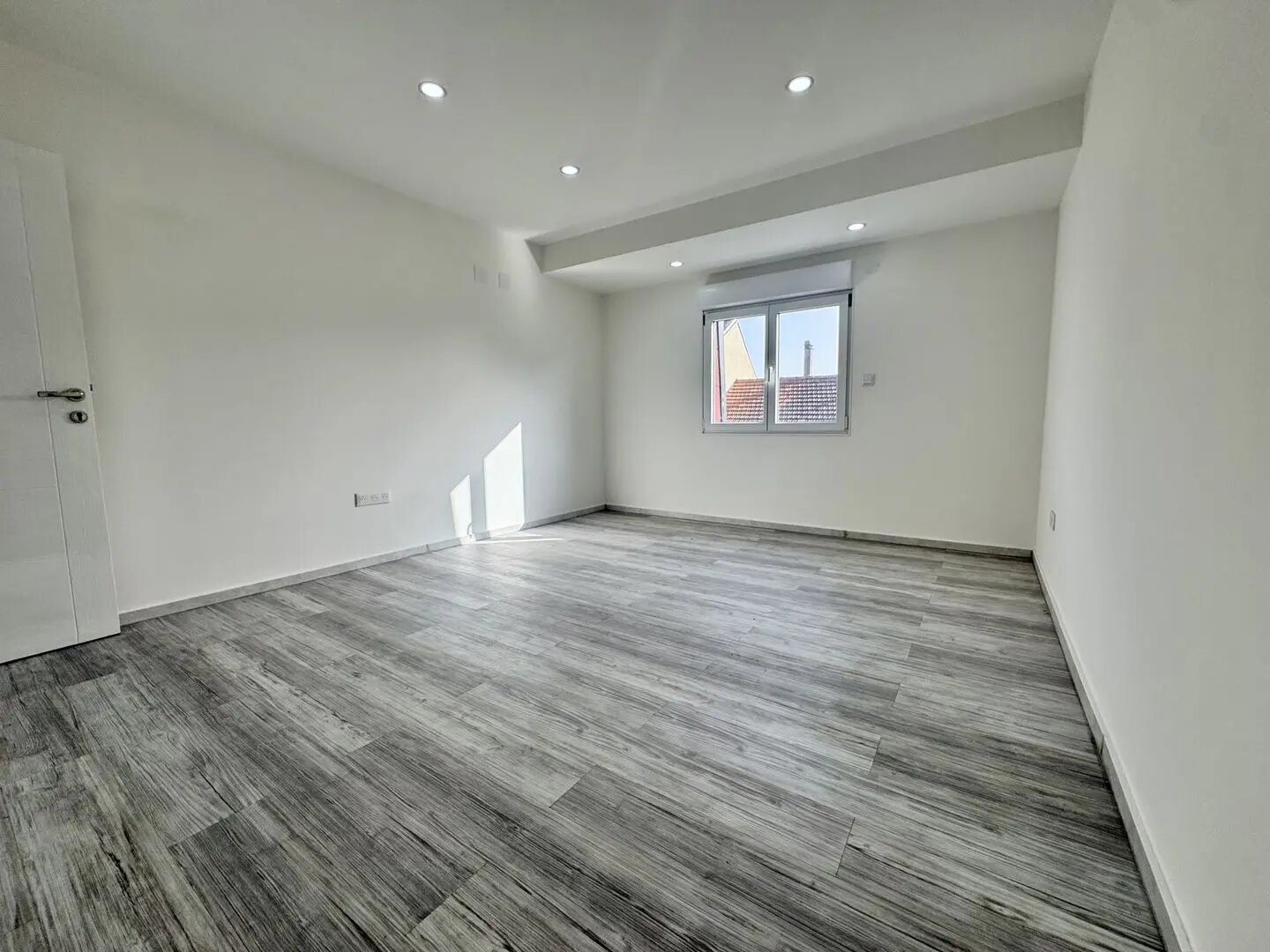 Appartement à vendre, 105m², Freyming-Merlebach