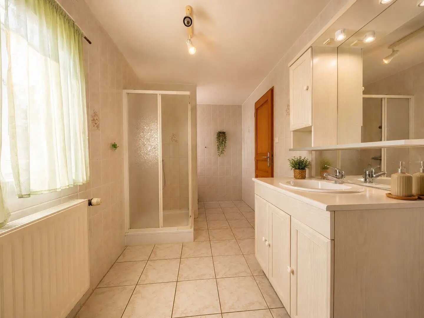 Maison à vendre, 99m², Schoeneck