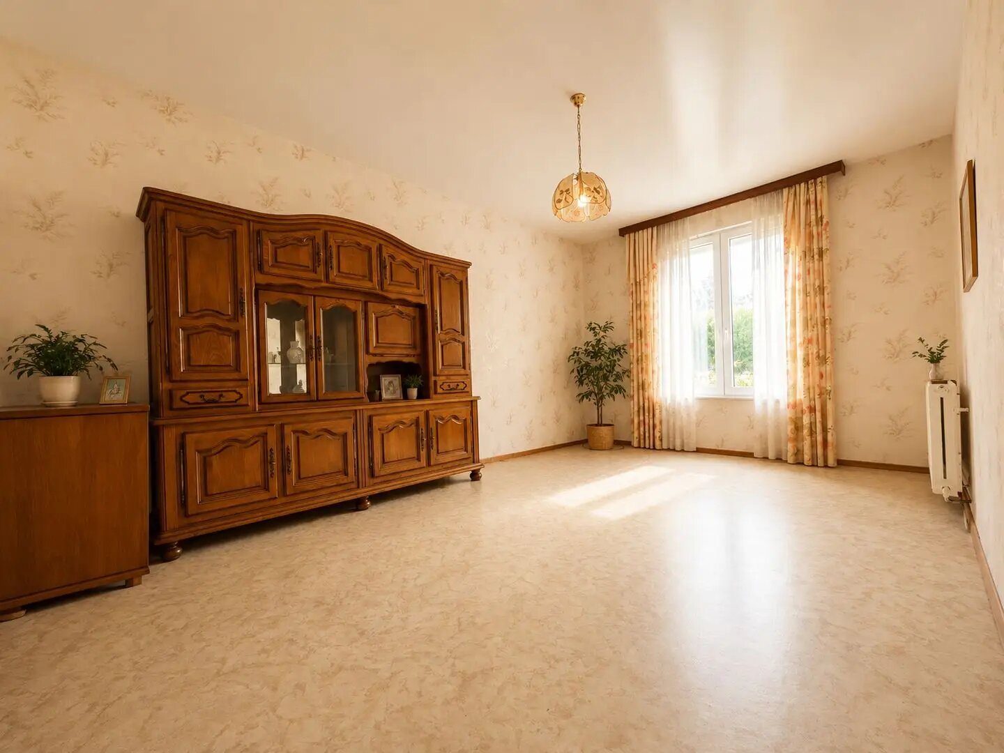 Maison à vendre, 99m², Schoeneck