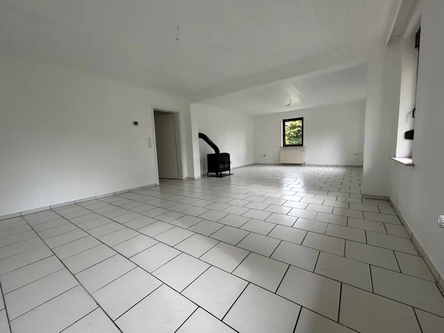 Maison à vendre, 157m², Blies-Ebersing