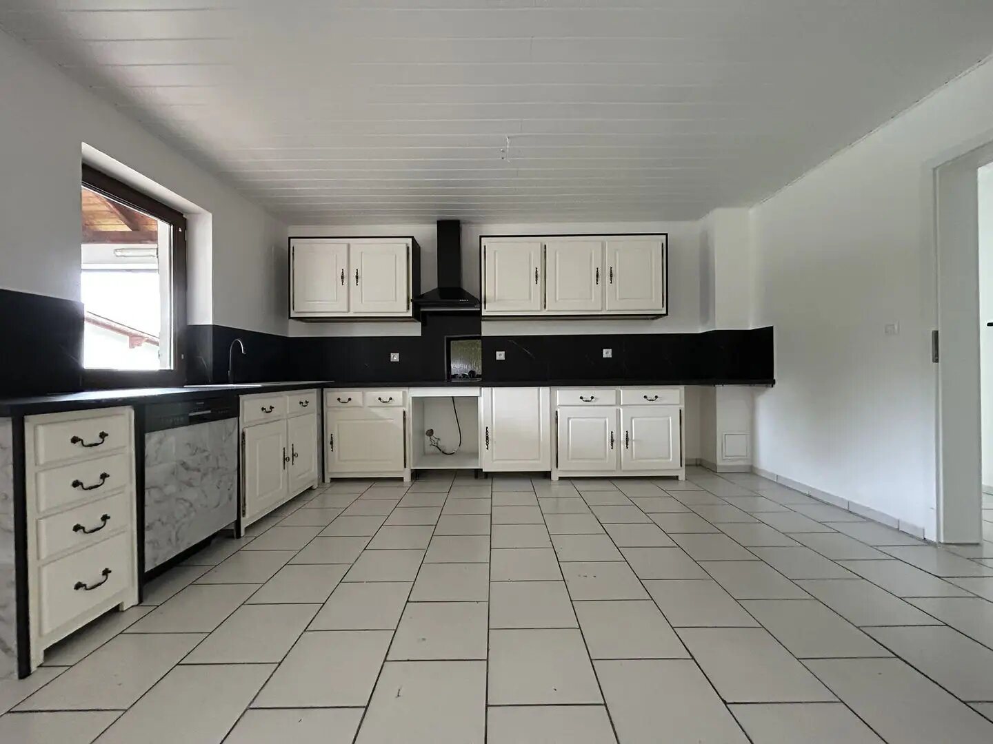 Maison à vendre, 157m², Blies-Ebersing