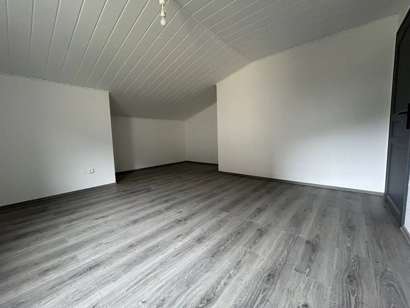 Maison à vendre, 157m², Blies-Ebersing