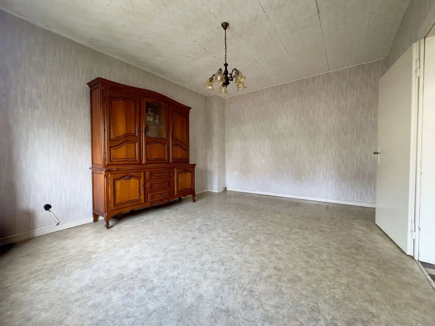 Maison à vendre, 120m², Freyming-Merlebach