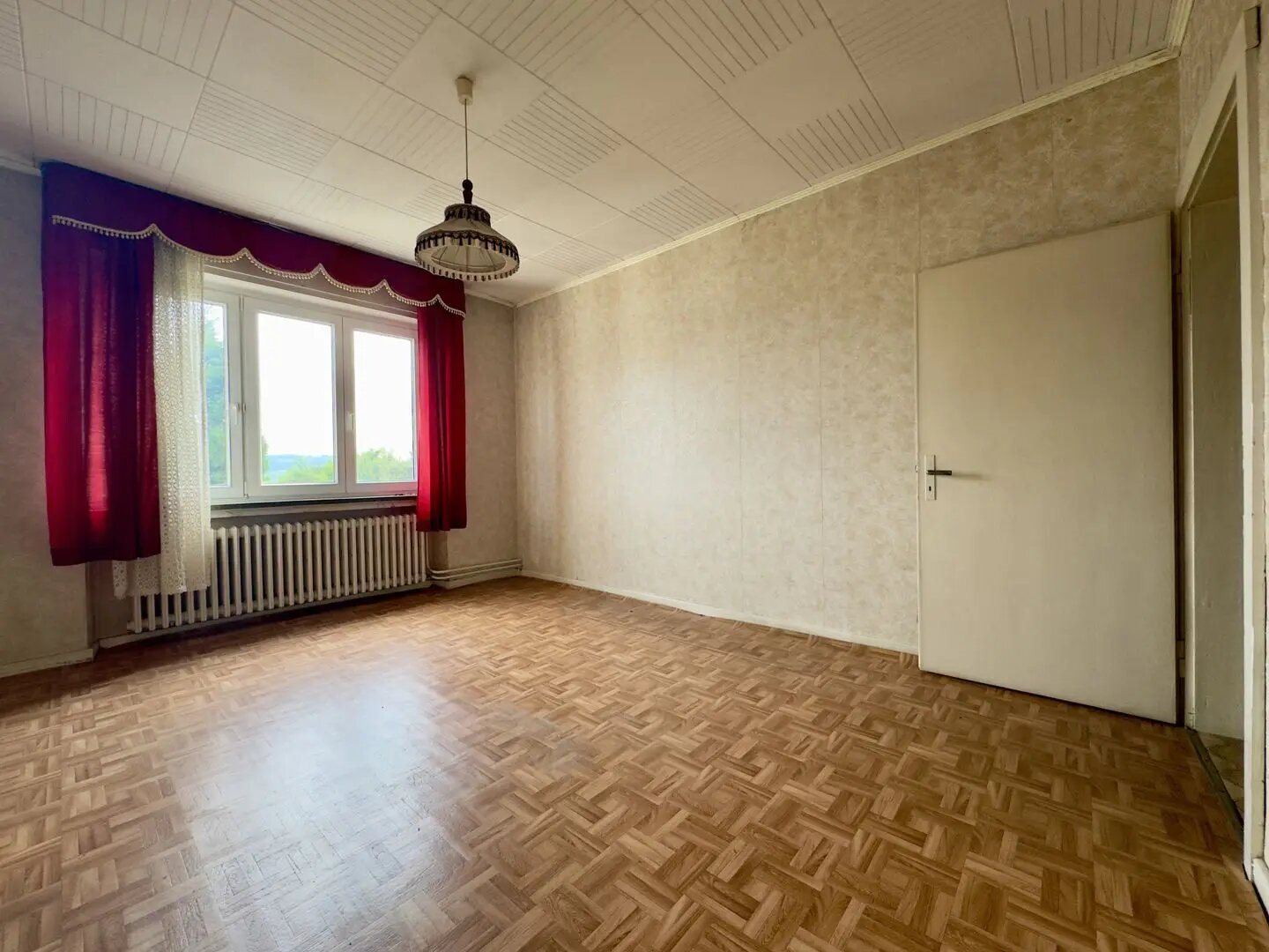 Maison à vendre, 120m², Freyming-Merlebach