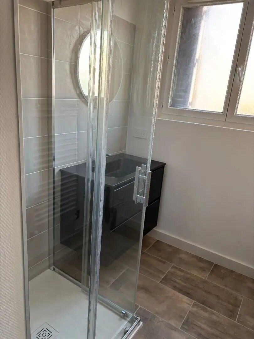 Appartement à louer, 62m², Ambérieu-en-Bugey