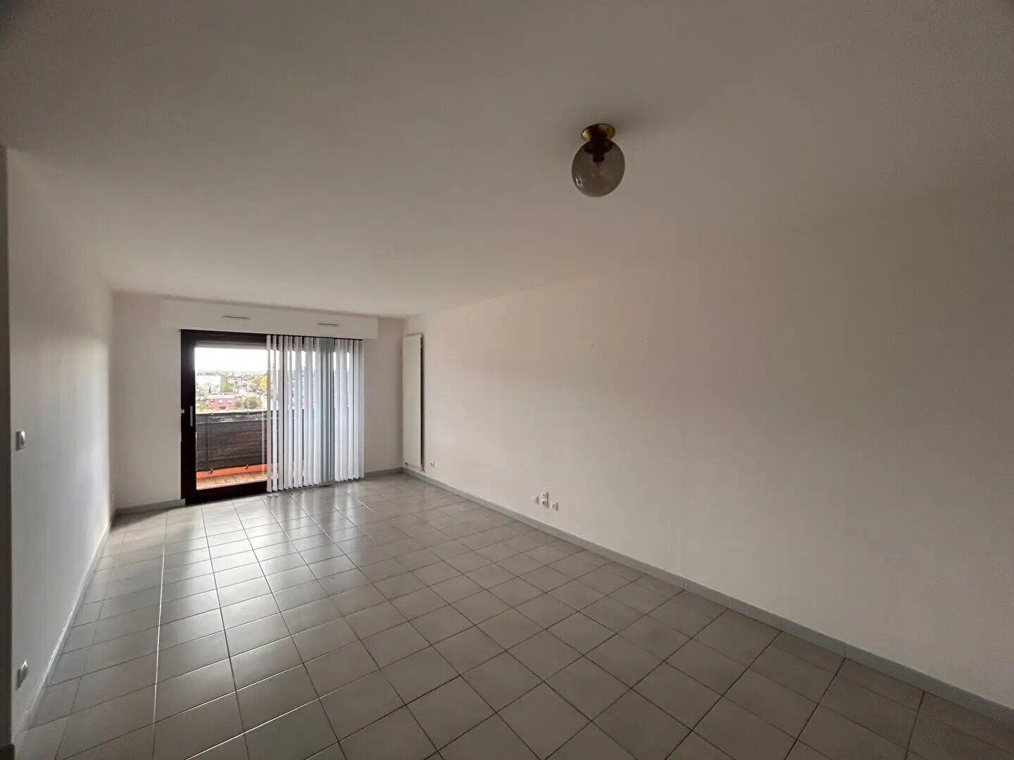 Appartement à louer, 83m², Ambérieu-en-Bugey