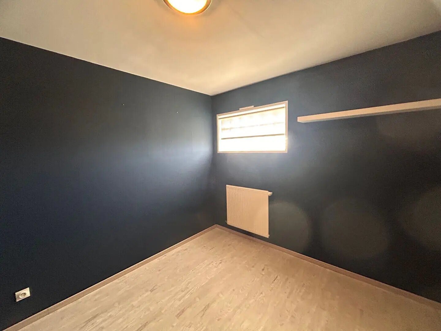 Appartement à louer, 83m², Ambérieu-en-Bugey