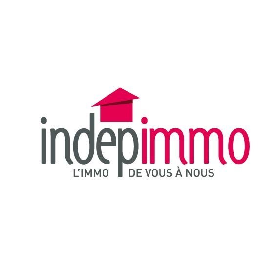 Appartement à vendre, 116m², Cholet