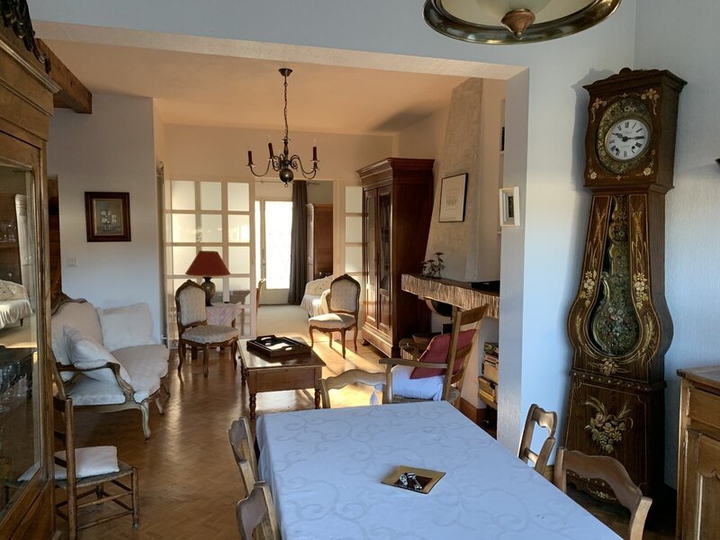 Maison à vendre, 119m², Cholet