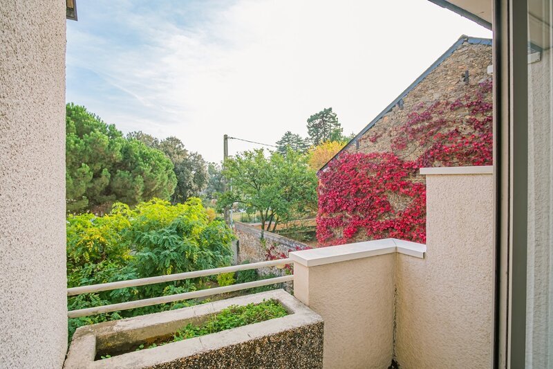 Appartement à vendre, 47m², Cholet