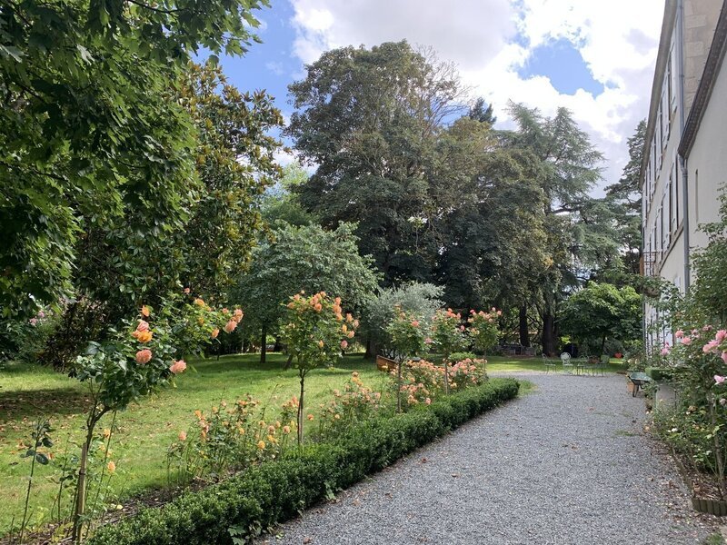 Maison à vendre, 395m², Cholet