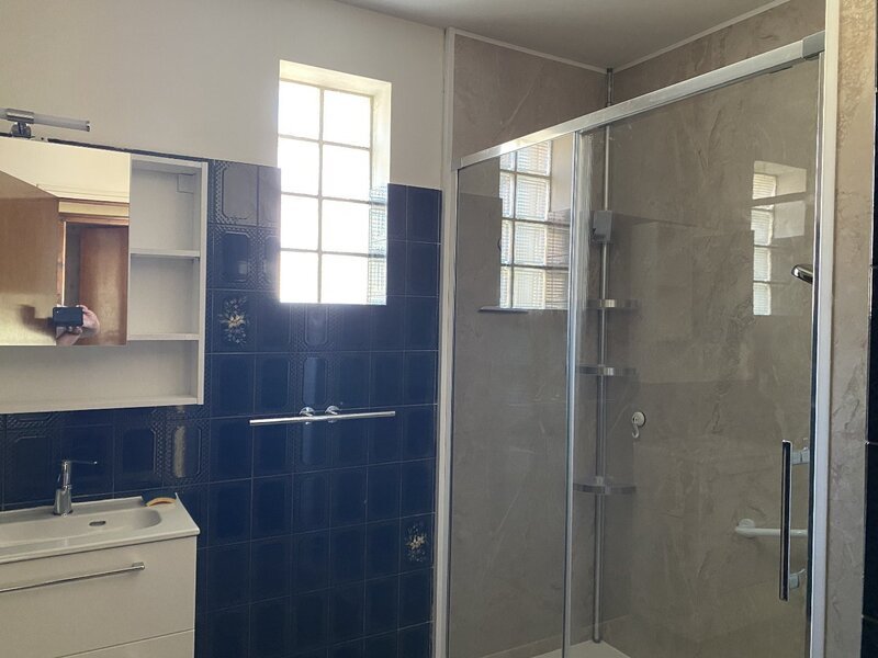 Maison à vendre, 88m², Cholet