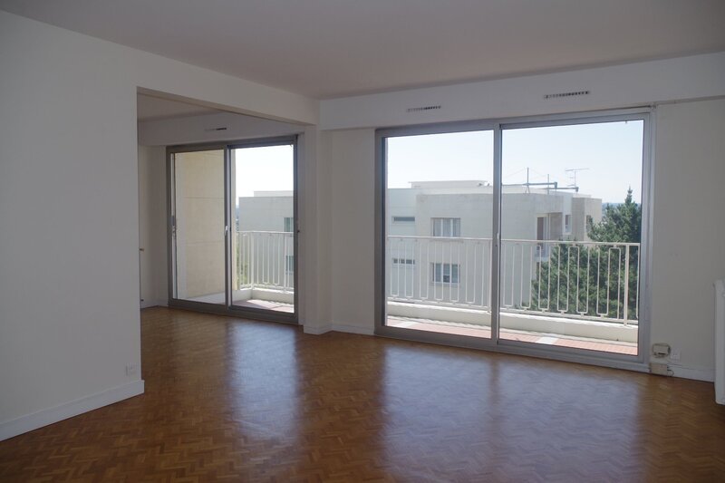 Appartement à vendre, 119m², Cholet