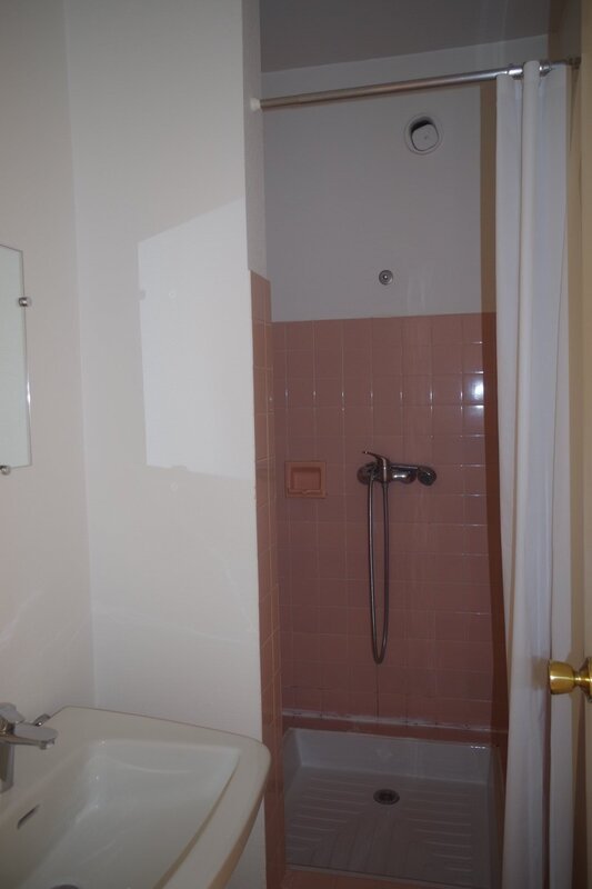 Appartement à vendre, 119m², Cholet