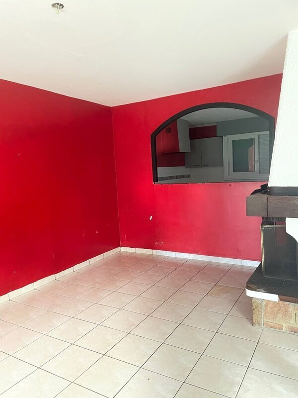 Maison à vendre, 110m², Cholet