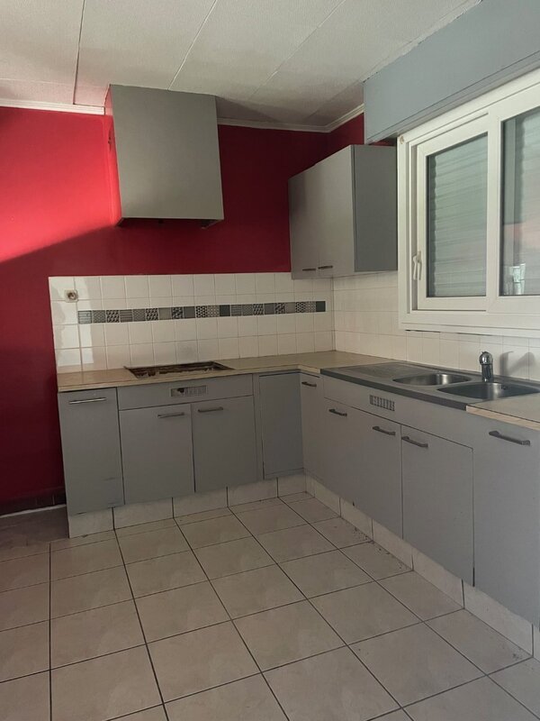 Maison à vendre, 110m², Cholet