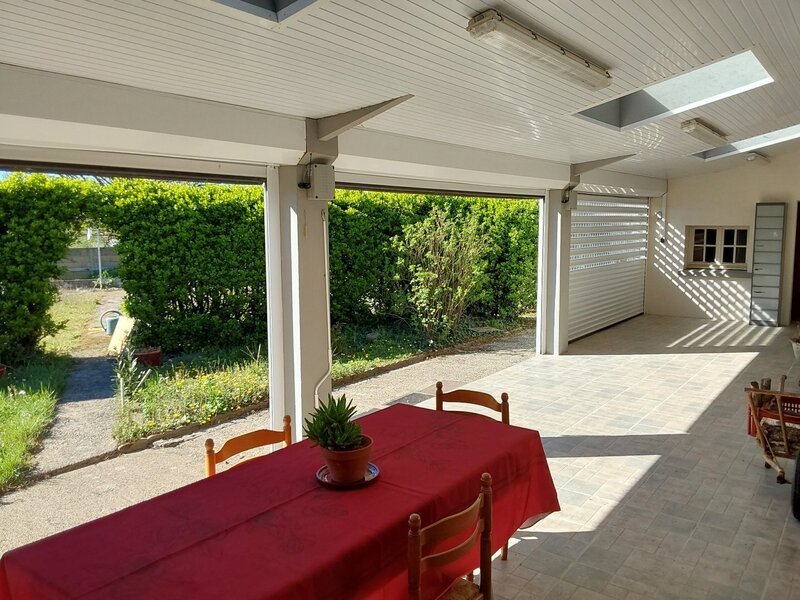 Maison à vendre, 113m², Cholet