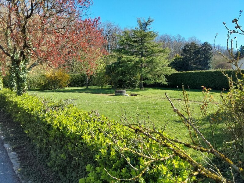 Maison à vendre, 113m², Cholet