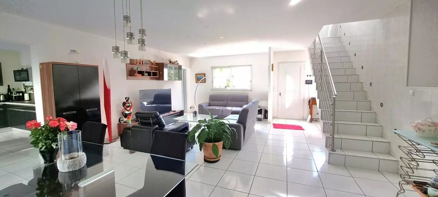 Maison à vendre, 146m², Agde (Cap d'Agde)