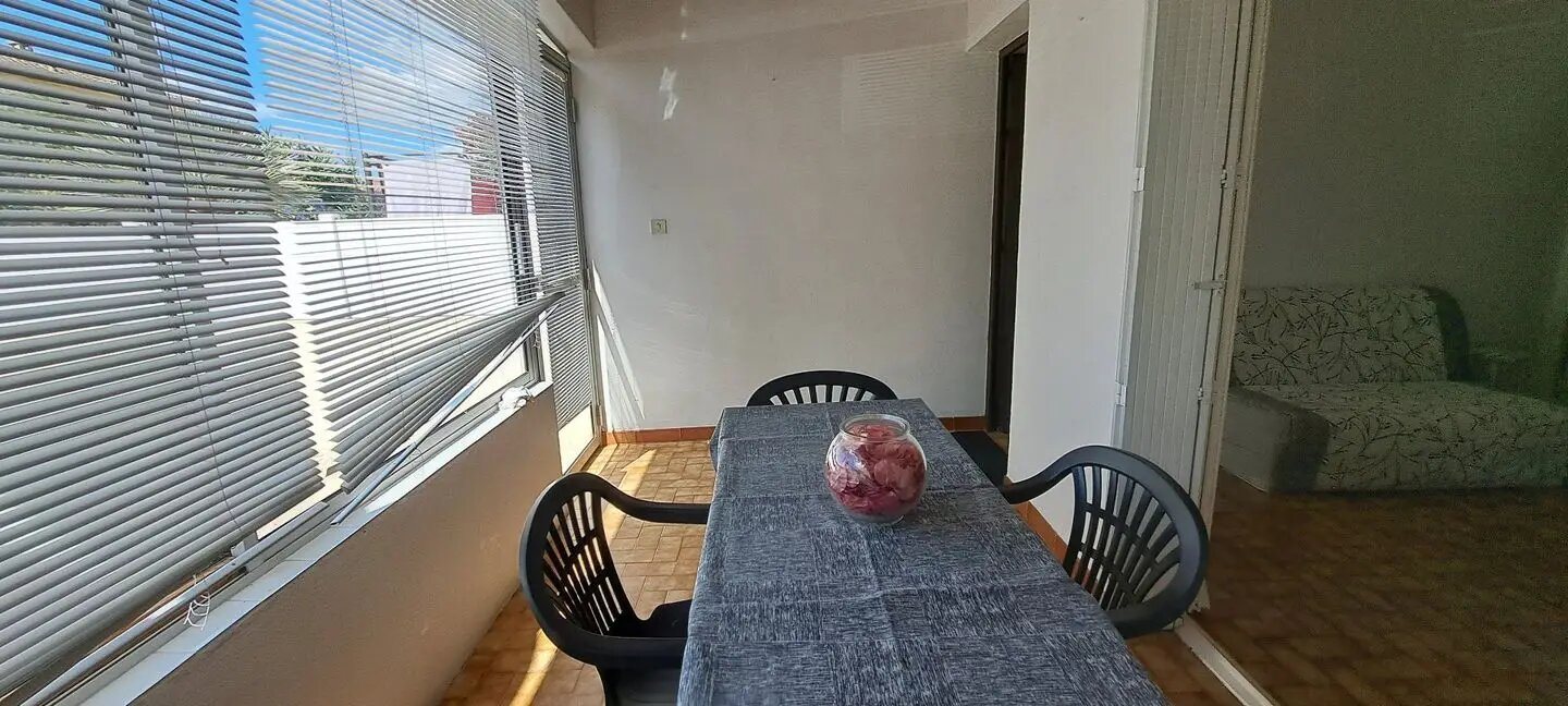 Maison à vendre, 200m², Agde (Cap d'Agde)