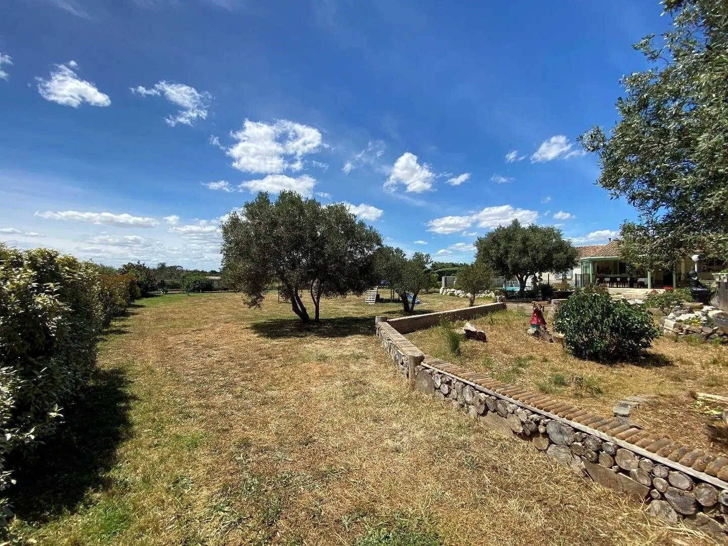 Maison à vendre, 172m², Vias