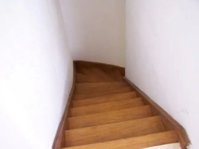 Appartement à louer, 38m², Reims