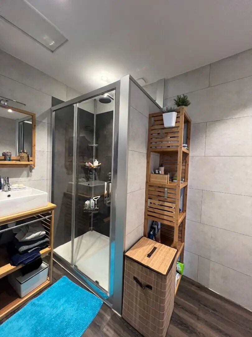 Appartement à vendre, 47m², Jard-sur-Mer